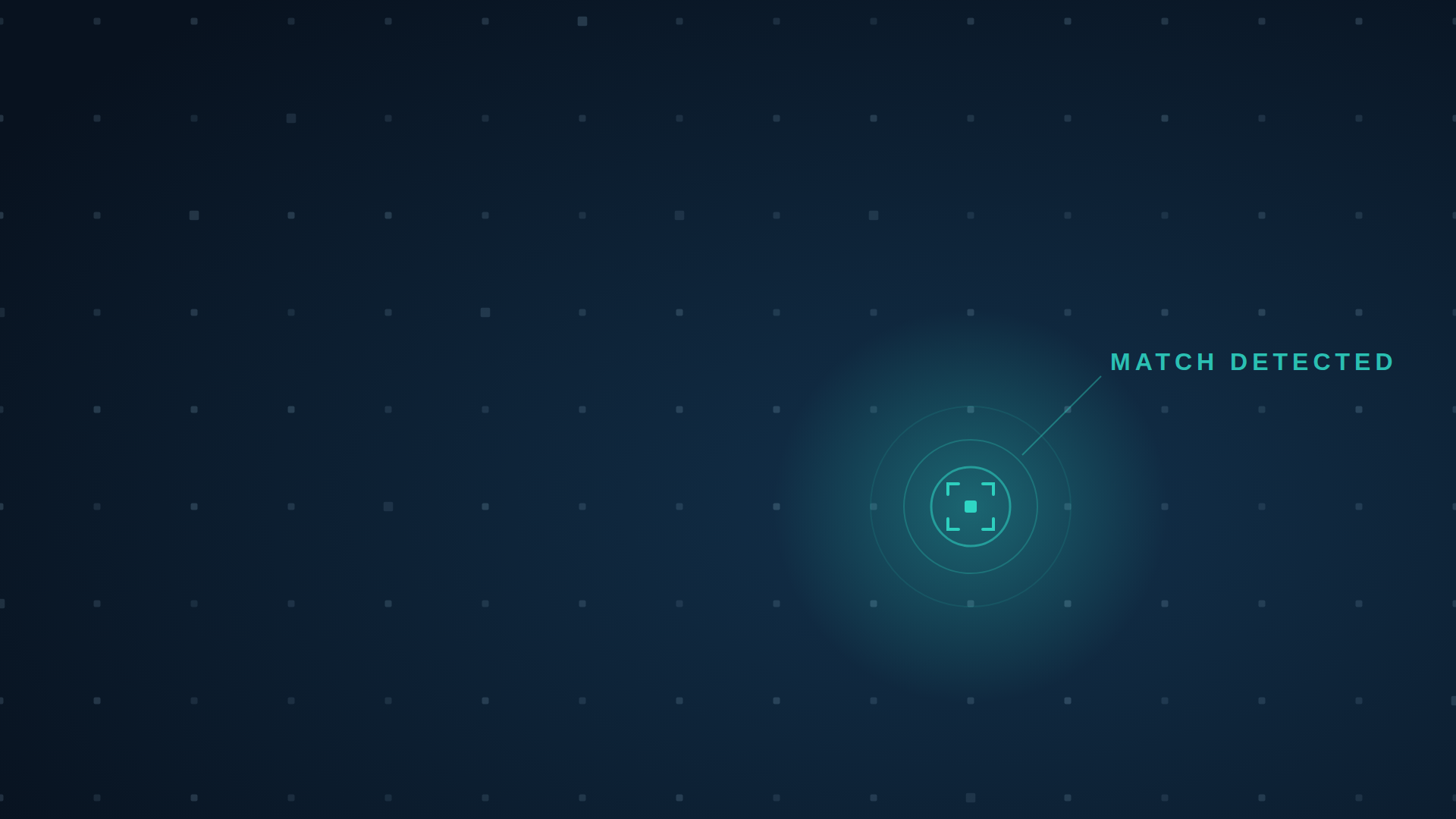 2nd website image