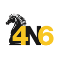4n6-web