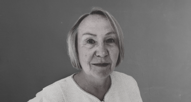 Maggie- team-about us page