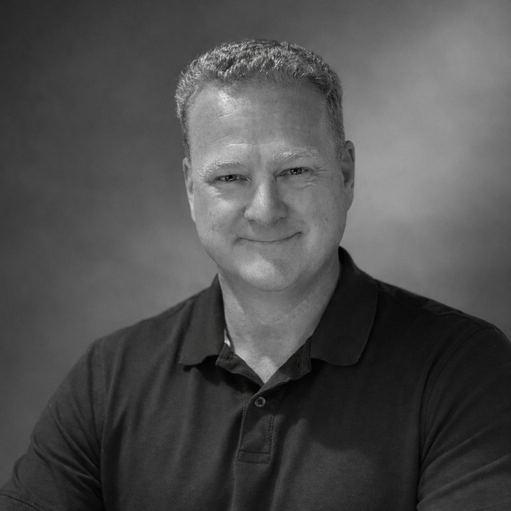 chris-about us-team page
