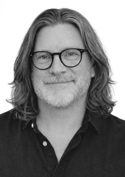head-shot-alan-team page- about us page