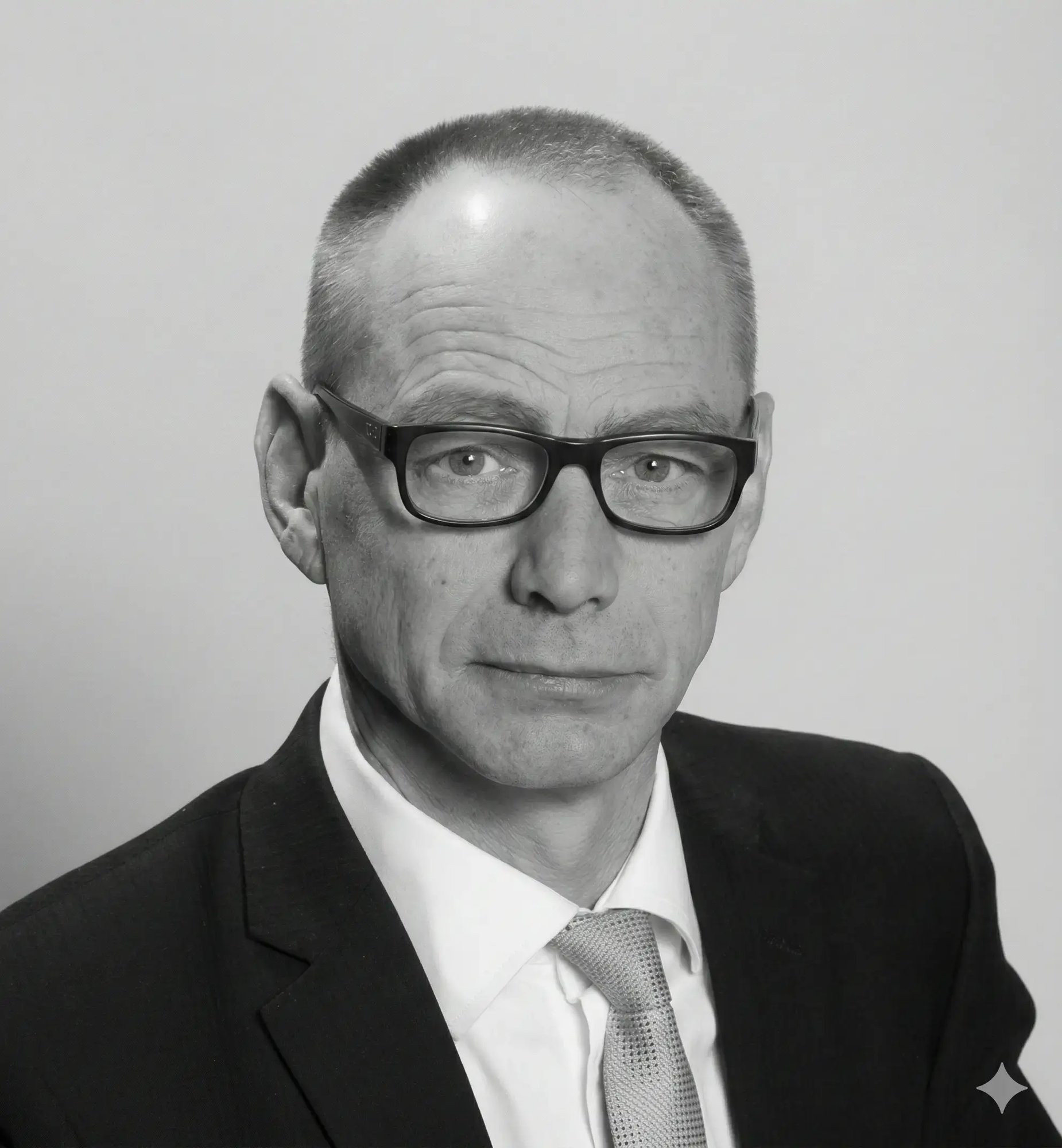 iain- meet the team - about us page
