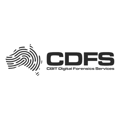 cdfs-web