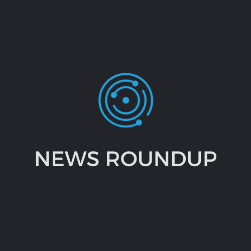 June 2022 – NEWS ROUNDUP