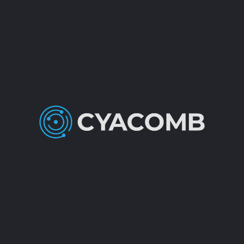 Cyacomb response to the ‘Thoughts on child safety on commodity platforms’ report from Dr Ian Levy and Crispin Robinson
