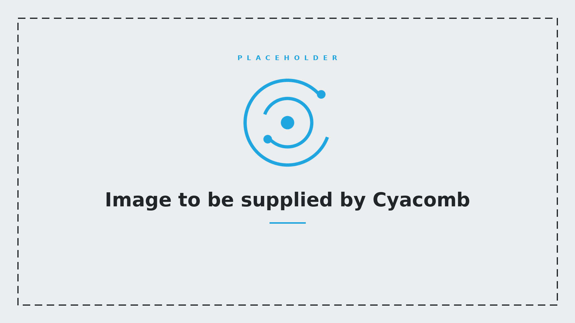 cyacomb_image_placeholder