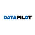 datapilot-web