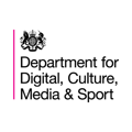 dcms-web