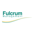 fulcrum-logo