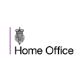 home-office-web