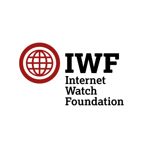 iwf-web
