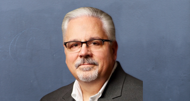 Cyacomb announce Mike Burridge as VP of Sales for North America Expansion
