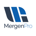mergen-pro-web