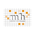 mh-service-web