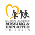 ncmec-website