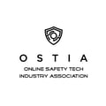 ostia-web