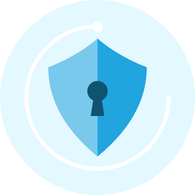 product-safety-with-roundel