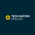tech-nation-web