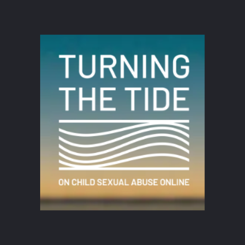 Turning the Tide on Child Sexual Abuse Online