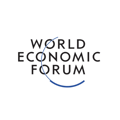 wef-web