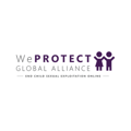 weprotect-web